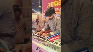 Nagin 2.0 Full Version ll Naresh Musical Group ll Booking Info 9813139333
