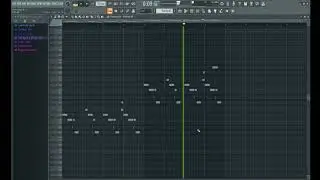 how to make a xangang x solxmn x lil shine type beat