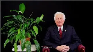 Thank you for supporting the Columban Centenary Appeal 2018