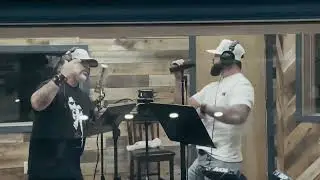 A revised version of &ldquo;Wrong Ones&rdquo;, performed and recorded by Michael Brandt and Tye Peterson