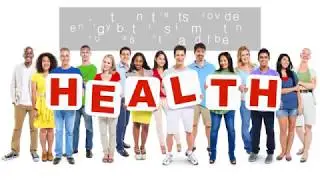 Interesting nutrition facts | Nutrition Pass