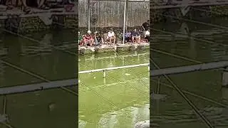 SUASANA GALATAMA
