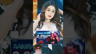 Top 5 Neha Kakkar Songs That prove Autotune Doesn't Matter 🔥 | part 2 | tu pyasa hai #shorts