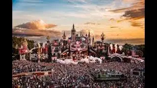 Matisse &  Sadko, Aspyer - ID vs Martin Garrix -Don´t Look Down (GRX Mashup) | Dj Thunder Remake