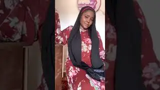 Erm boii trending songs #hausamusic #Arewa music #hausa song #latest hausa music #hausa hit song
