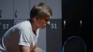 Inner Game Academy: Stronger Inside