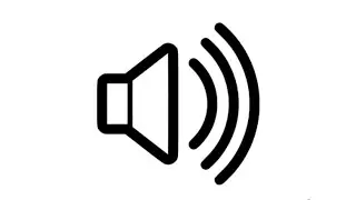 Gun Loading Sound | Sounds Effects HD | Free Download Sound Effects