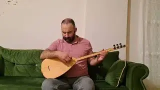 Doğukan BULUT/ Canlı cansız cümlemiz bir nesneden