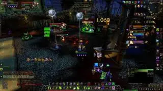 200iq shadowfury