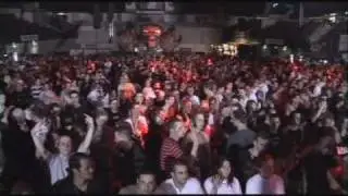 Neophyte - Recession (The Relic Remix)