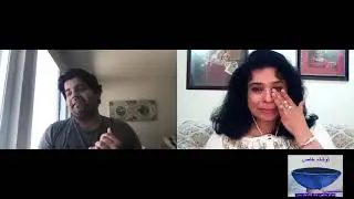 Coming Soon: Interview with Abdul Samad Pakistani-American Software Engineer
