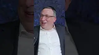 Где на самом деле начинается Кол Нидре... #andheresmodi