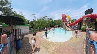 Exploring Pablo Escobar’s Hacienda Nápoles | A Glimpse Into His Legacy & Estate (Part 1)