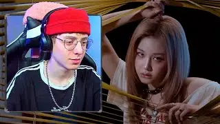 JAKO 
