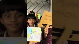 Say No to Drugs | Powerful Anti-Drug Awareness Program