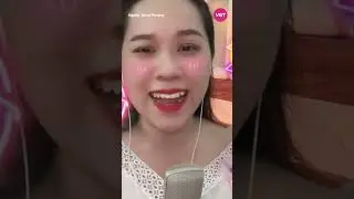 Hồng Phượng thu&ecirc; fan tặng 5k đ&ocirc;, v&eacute; b&aacute;n th&aacute;o 500k?