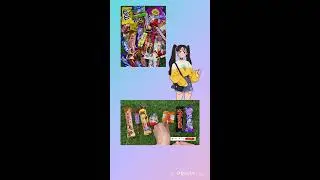 Прямая трансляция Soft Candy Sounds ASMR 🎧