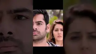 🎬 Best Romantic South Movie Scene Ever | Hindi part 2 profile mai hai #bestmoments