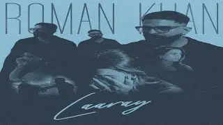 Laaray (Teaser) | Roman Khan | Saji Ali | Ursala Khan | Savvy Singh | Saroj Studios