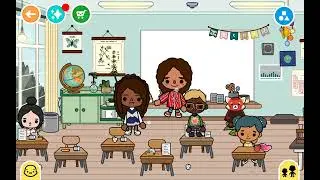 Малышка конечно зделала🫣🫣🫢🫢