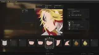 Bo4 emblem