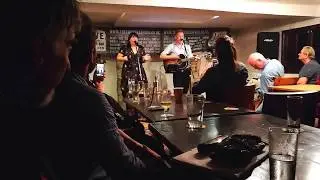 Dirt Road Project - Get Ahead
