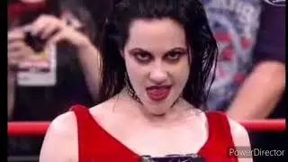 R.I.P. Daffney