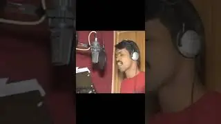 I always search good in bad (indian rap)