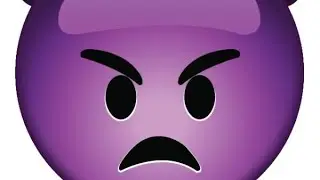 Digital Daggers - The Devil Within (PAL Pitched)