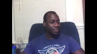 (KEEDEN'S) REACTION to GAME OF THRONES (Season 1) | FIRST TIME VIEWING
