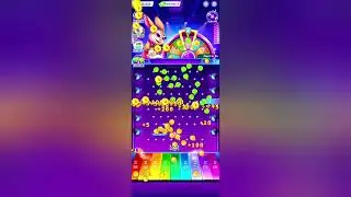 Make money with disco bunny app review ll earning apps review 💰 ll 