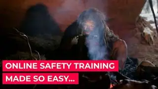 Online Safety Training Made Easy | SafetySkills