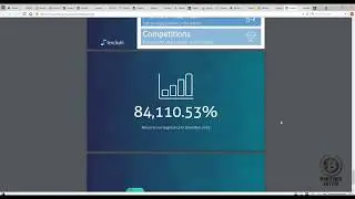 REVIEW NEW ICO - LENDIUM.TECH - LENDING PLATFORM THAT OFFERS 15 DAY LOANS.