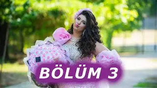 EYLEM MEZUNİYET T&Ouml;RENİ B&Ouml;L&Uuml;M 3 - ZAVET ORK.EXPERIA