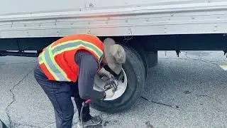 How to Replace Trailer Tire.mp4