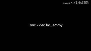 Don Strapzy-Matcho [lyric video]