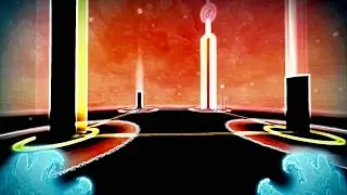 [Let's Play] Ilamentia - Episode 44 