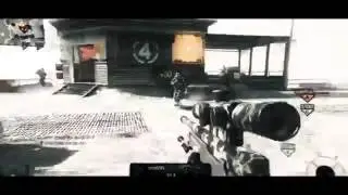 NO NAME - COD EDIT