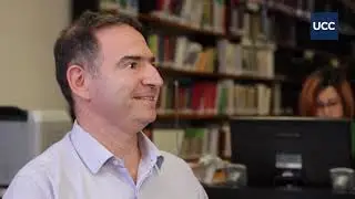 El rol del docente | Horacio Ferreyra | Educación en foco