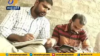 HRD Ministry Launches Portal to Address Students' Difficulties | During Covid - 19 Lockdown