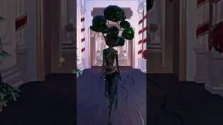 The only cool part is the tree 😭 #shorts #funny #fashion #funk #roblox #dti #fyp #viral #edit #fy
