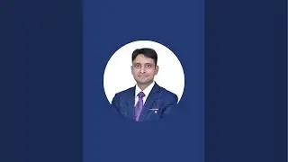 Dr. Amit Mittal Hand Surgeon  is live
