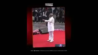 #bishopdavidoyedepo #propheticdeclarations #jesus #viral #shorts