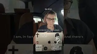 ‼️БЫТЬ НЕПРИЯТНЫМ &mdash; ЭТО НЕ МИЛО‼️