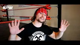 KPW Godzina Zero 2017: Fynn Freyhart