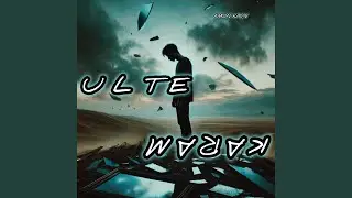 ULTE KARAM