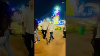 New folk song trending Rajshthani #jaisalmer #trending #monkey #design #ai