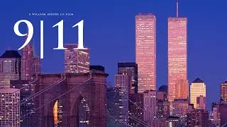 September 11 - 9/11 Memorial Film