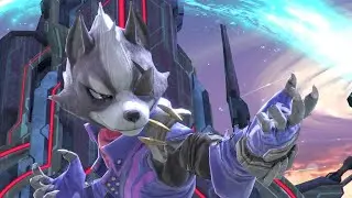 The Best of Charliedaking - Smash Ultimate