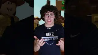 When You Get Your FIRST RARE PET in Grow a Garden! (ROBLOX)